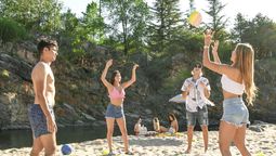 altText(Verano en Córdoba: 3 sitios imperdibles en Santa Rosa de Calamuchita)}