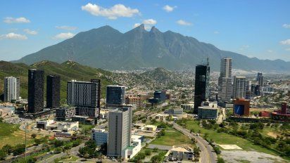 Monterrey reactiva su industria de reuniones