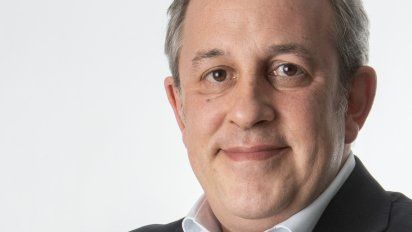 Ávoris: nuevo acuerdo de colaboración con BCD Group para Portugal