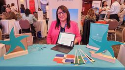 La cadena Iberostar amplió su portafolio con nuevas aperturas en el Caribe y EE. UU., destacando JOIA Aruba, Miami, Riviera Maya y La Habana.