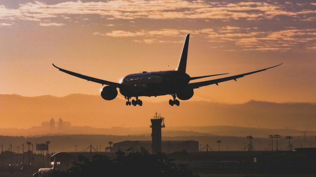 Durante EPTUR 2024, Grupo Mexjal destaca sus tarifas flex, con mayor flexibilidad en cambios y cancelaciones, entre otras de las ventajas que ofrece como consolidador aéreo.