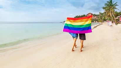 Turismo LGBTQ+ en Chile: un segmento en un momento de oportunidades