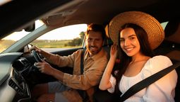 altText(Fin de semana: 5 escapadas mágicas para hacer en pareja)}