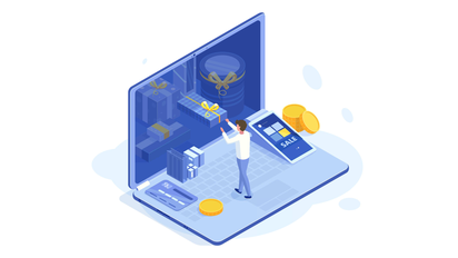 Decameron: los beneficios de Agent Rewards pueden redimirse por bonos Amazon.