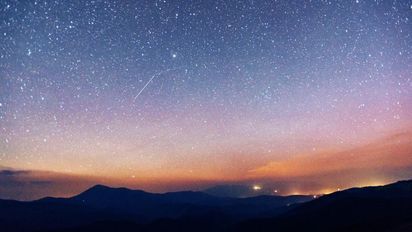 Colombia ofrece diferentes destinos únicos para observar las estrellas con claridad.