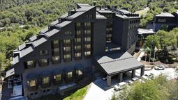 hotel termas de chillan reabre luego de casi 2 anos