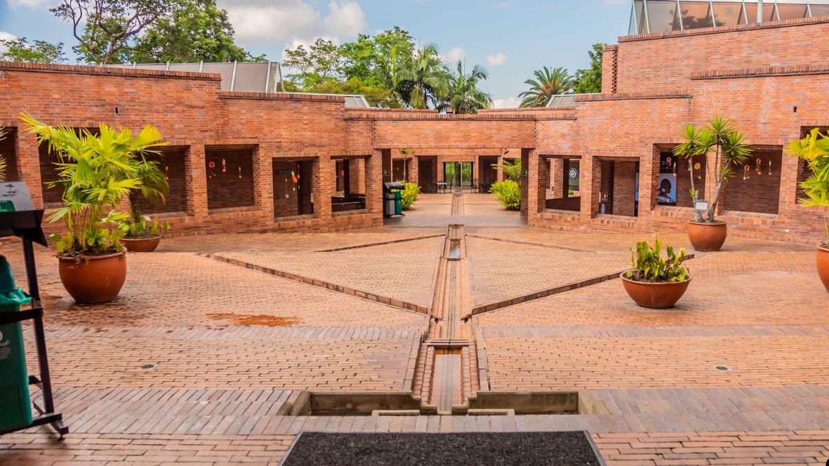 Escapadas a Armenia, Armenia Quind&iacute;o, cultura en Armenia, planes culturales Armenia, turismo en Armenia.