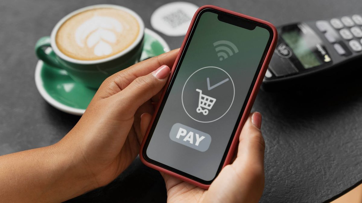 Las transferencias y pagos digitales serán inmediatos en Ecuador. - Ladevi Medios y Soluciones Las transferencias y pagos digitales serán inmediatos en Ecuador.