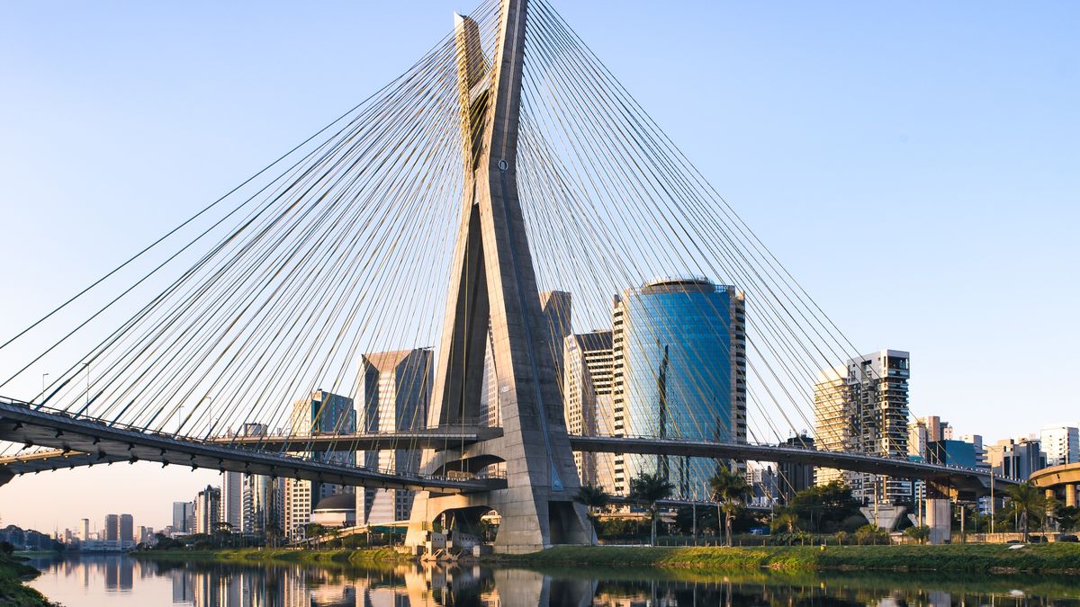 San Pablo es una ciudad donde todo sucede y donde cada rincón ofrece experiencias únicas para visitantes y locales por igual.&nbsp;