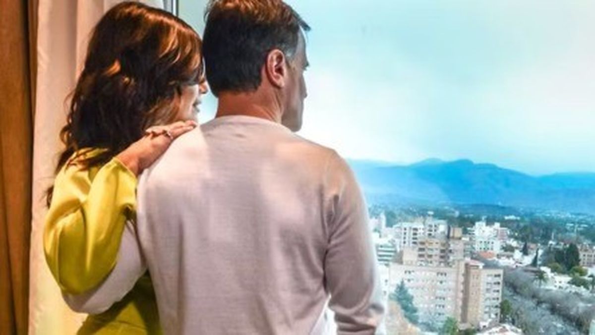 Diplomatic Hotel celebrará la tradicional Fiesta de la Vendimia de Mendoza.