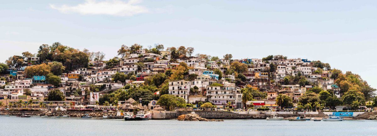 Colima obtuvo el Sello WTTC.