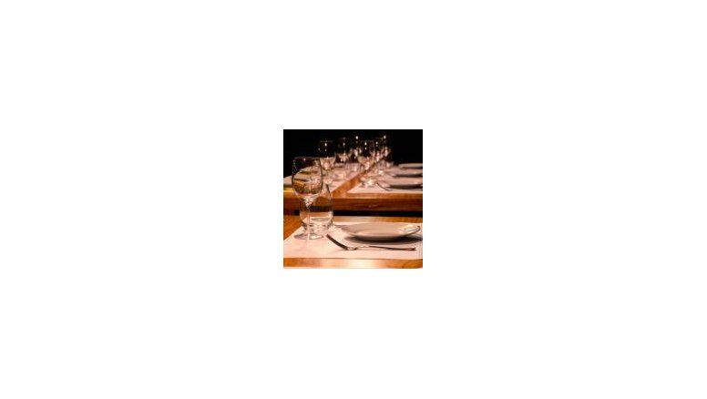 Trova, una oda al vino en Palermo