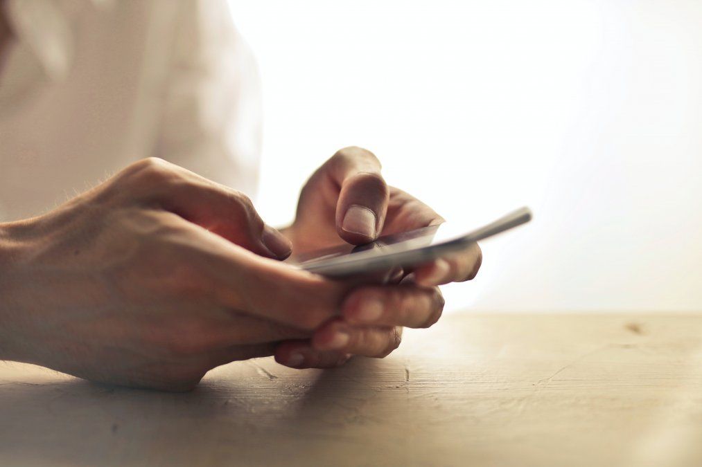 SIGO Turismo entrega herramientas para incursionar en el mundo digital. - Ladevi Medios y Soluciones SIGO Turismo entrega herramientas para incursionar en el mundo digital.
