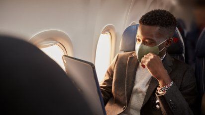 Delta decidió extender los beneficios del programa SkyMiles.