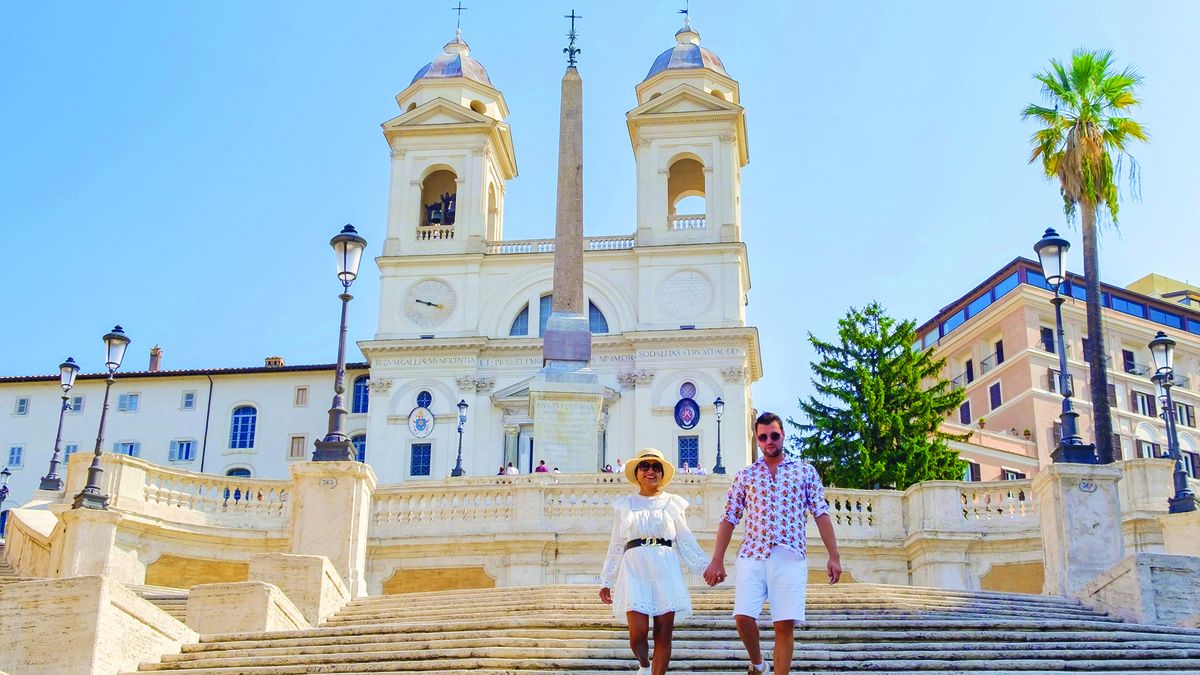 Qué se está imponiendo en el mercado ecuatoriano en los viajes a Europa y destinos exóticos.&nbsp;