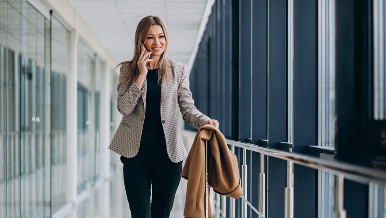 Un estudio de Holafly sitúa a España en 2026 como el segundo principal hub de negocios para Latinoamérica