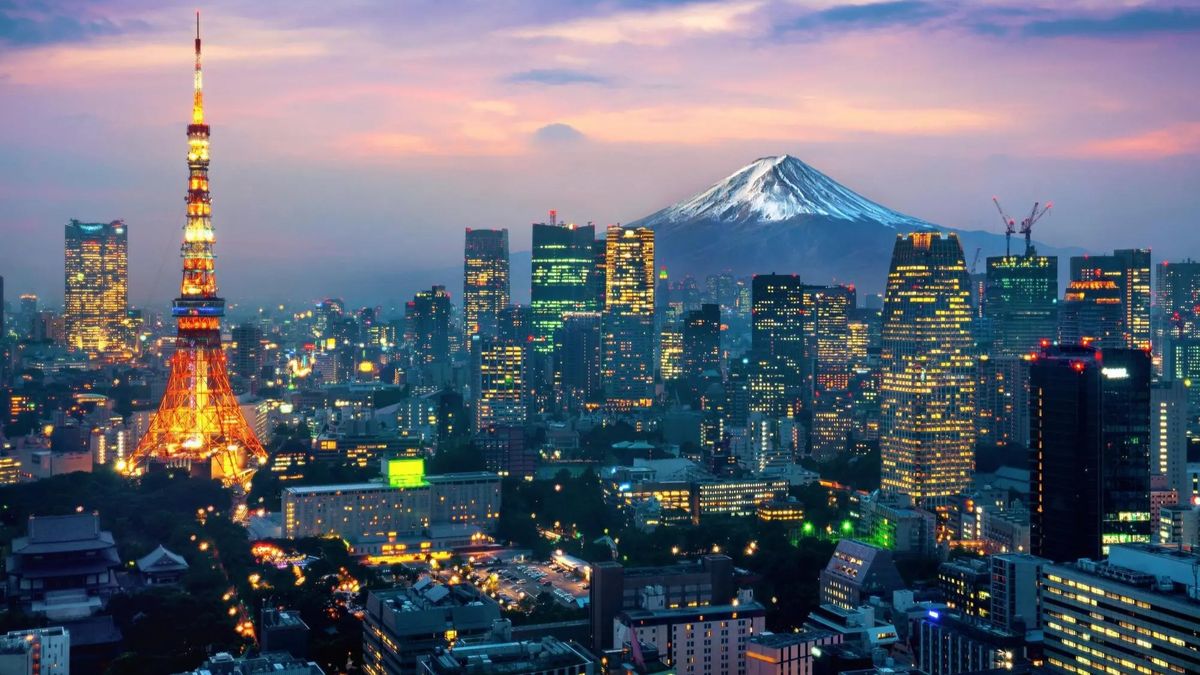 El yen se deprecia y eleva la competitividad internacional de Japón, que ya registra un 600% de crecimiento interanual en la demanda.&nbsp;