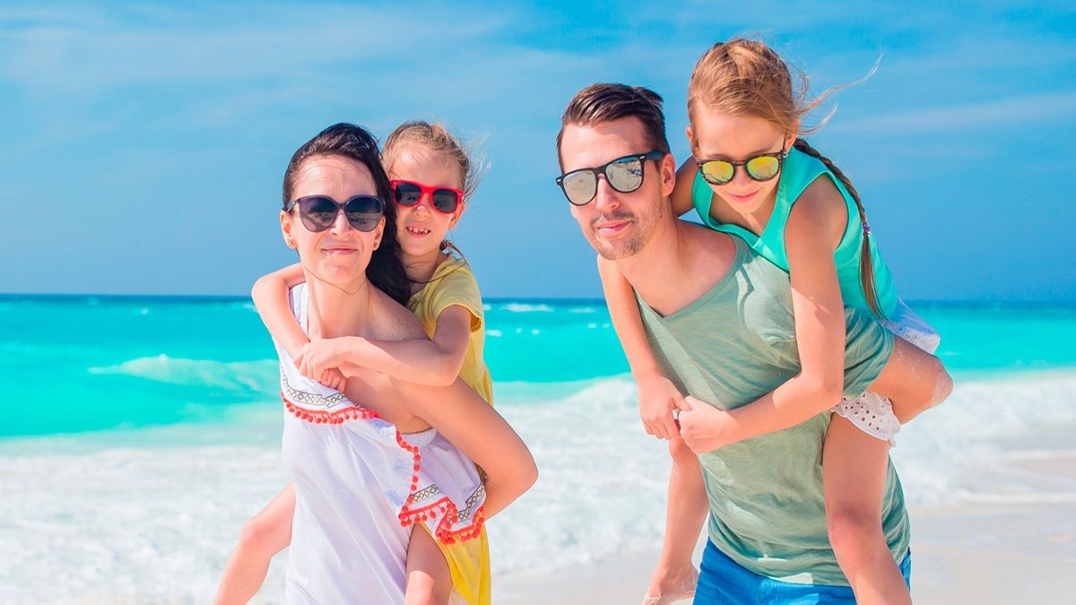 Ven a Puerto Vallarta y descubre diversas opciones.&nbsp;