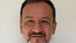 Giovanny Alarcón Loaiza, nuevo gerente comercial de Turivel.