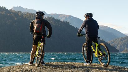 Conoce cómo inscribirte en el Catálogo de Experiencias de Chile es Tuyo.&nbsp;