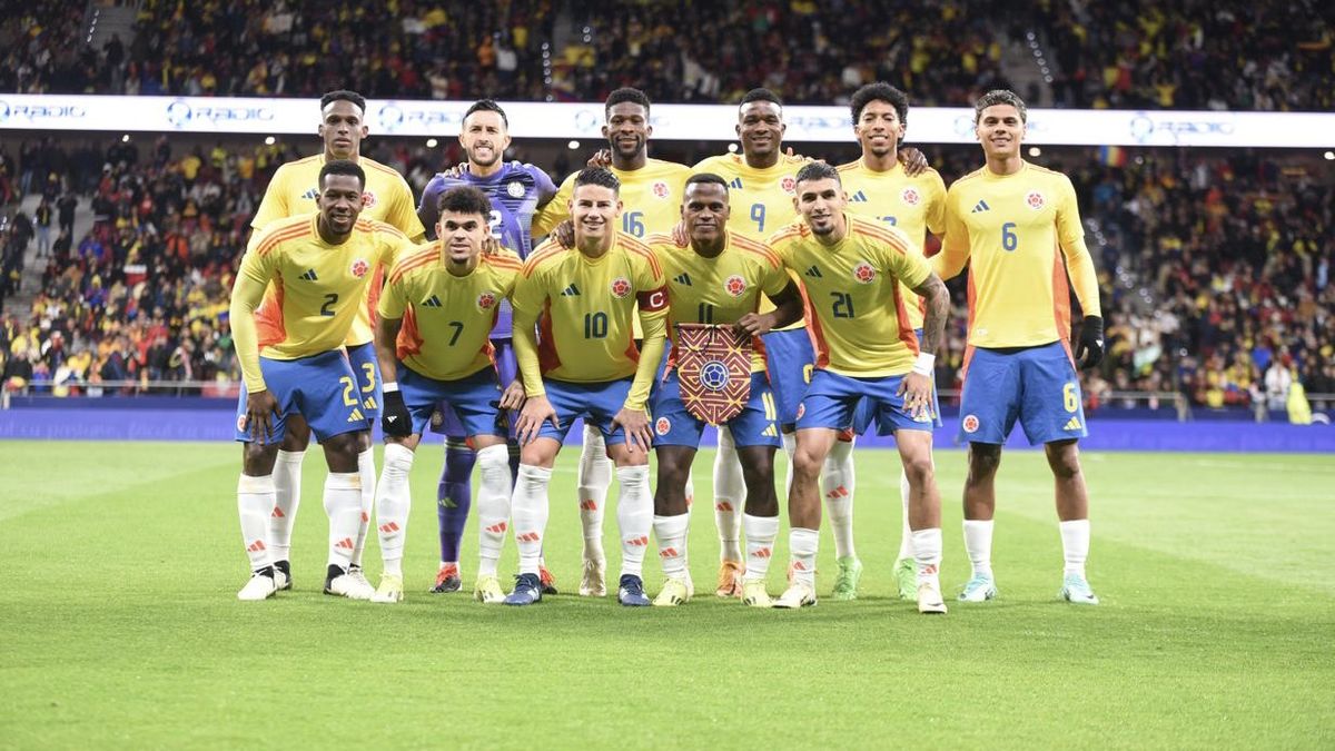 Assist Card lanza nuevo producto en el marco de la Copa América.