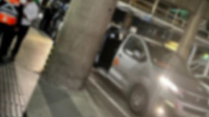 Verano 2026: alerta de Estados Unidos reactiva preocupación por delitos contra turistas