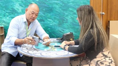 Anato 2026 estrena Hosted Buyers para conectar profesionales internacionales y dinamizar negocios turísticos en Colombia.