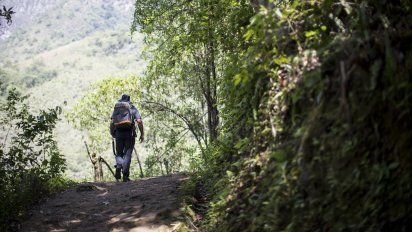 Apotur responsabiliza al extitular del Mincetur y la exdirectora de Turismo Receptivo de PromPerú por la debacle de la actividad turística.