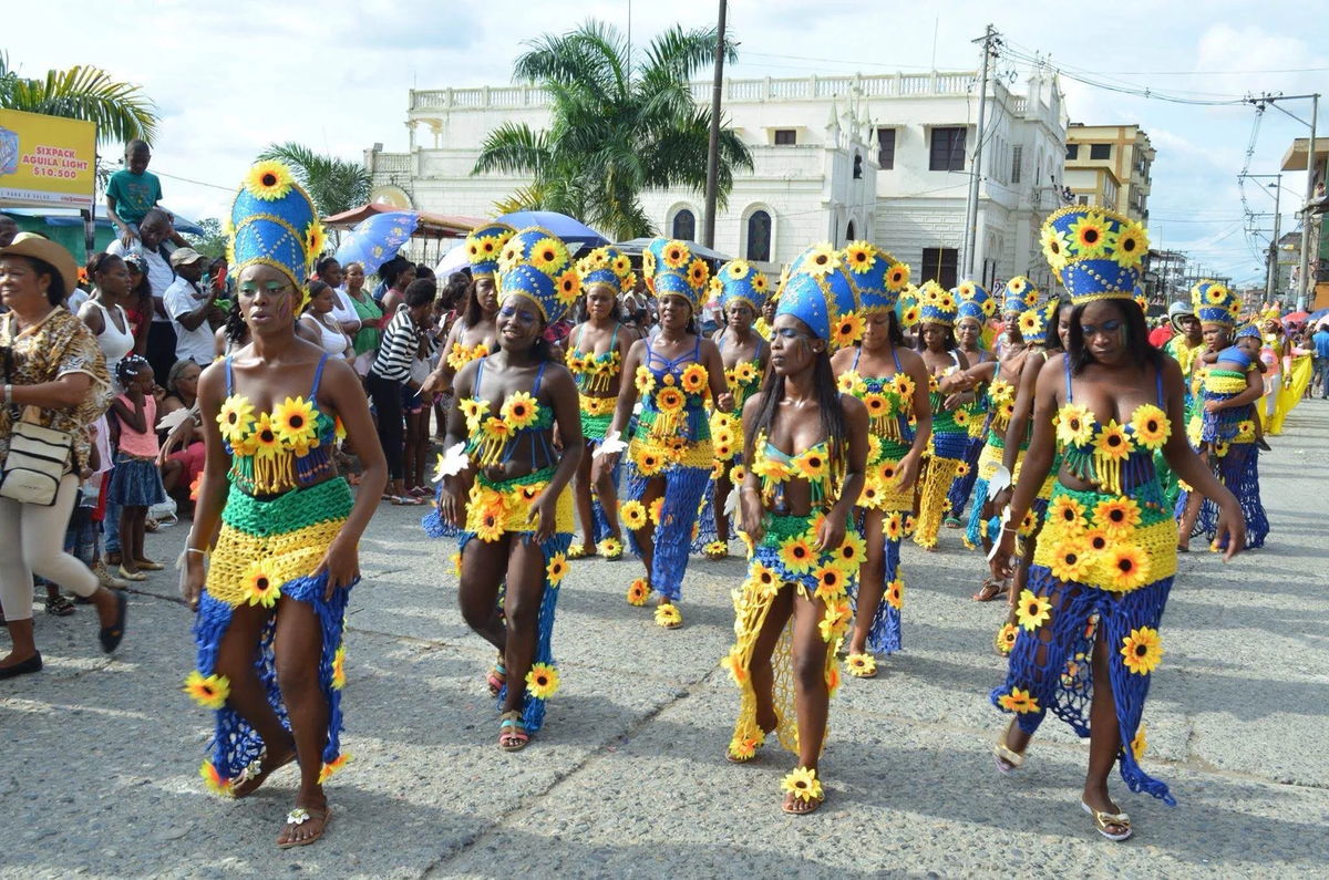 Escapadas: ¿Qué hacer en Bahía Solano?