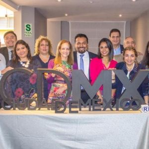 - Ladevi Medios y Soluciones