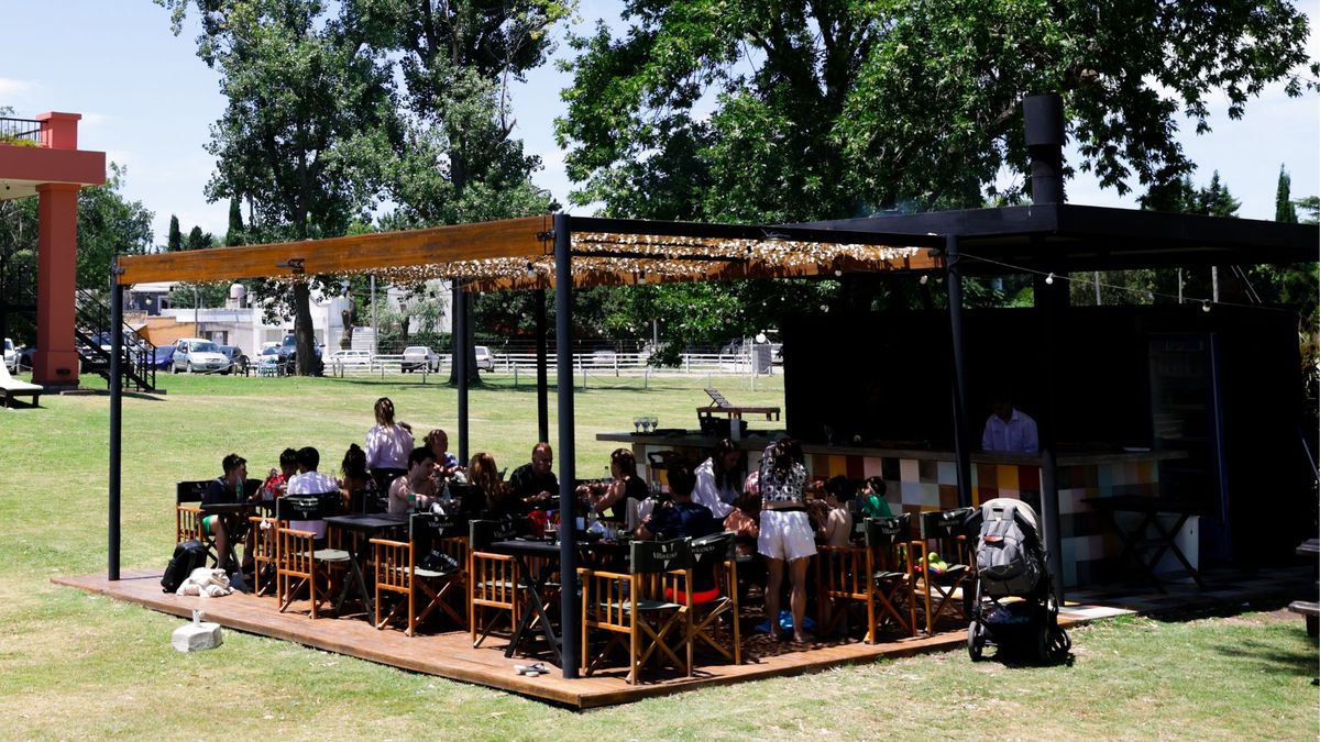 Howard Johnson Chascomús tiene varios amenities para garantizar el confort de los huéspedes. Howard Johnson Chascomús tiene varios amenities para garantizar el confort de los huéspedes.