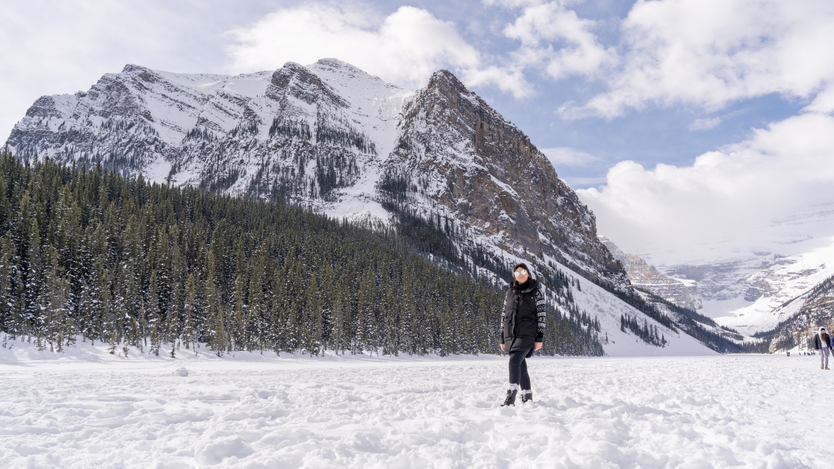 3 paisajes nevados en Canadá para explorar estas vacaciones de invierno, image size:1200x675