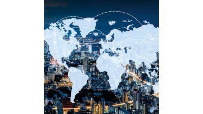 Tiempo de desafíos: una mirada al futuro del turismo