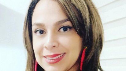 Tarifas 2020 congeladas para el próximo año