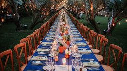 La unión de J&E Cruceristas y Abercrombie & Kent, junto con Crystal Cruises, no solo redefine el MICE en México, sino que establece un nuevo estándar de sofisticación y excelencia.