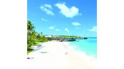 Barbados.
Distinción y encanto natural en el Caribe
