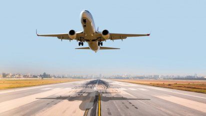 Aerolíneas: Los pro y contra del pase 