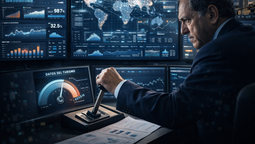 La falta de estadísticas confiables pone en crisis la medición del turismo en Argentina y obliga a repensar el sistema. Daniel Scioli avanza con la creación del Centro Nacional de Datos Turísticos.