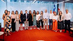 Fedetur e INACAP lanzaron el programa Descubre el Turismo MICE: oportunidades, gestión y especialización para la industria de turismo de reuniones.&nbsp;