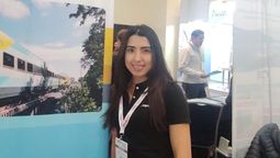 Brightline refuerza su categoría Premium y la conectividad entre Orlando y el sur del estado, capitalizando la tendencia hacia viajes multidestino.