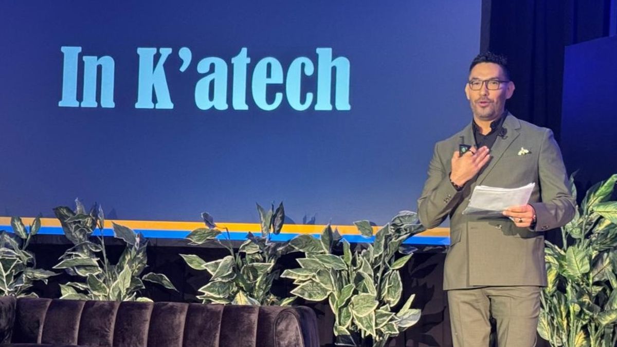 Leonel Reyes es el director para América Latina de RCD Hotels.