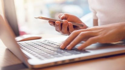 Aprende Turismo lanza un nuevo curso sobre Comercialización Digital Turística para el próximo 20 de marzo.