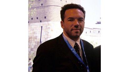 King Midas continúa su reingeniería