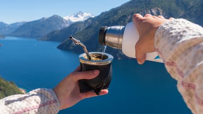 Los parques nacionales de la Patagonia que pocos conocen 