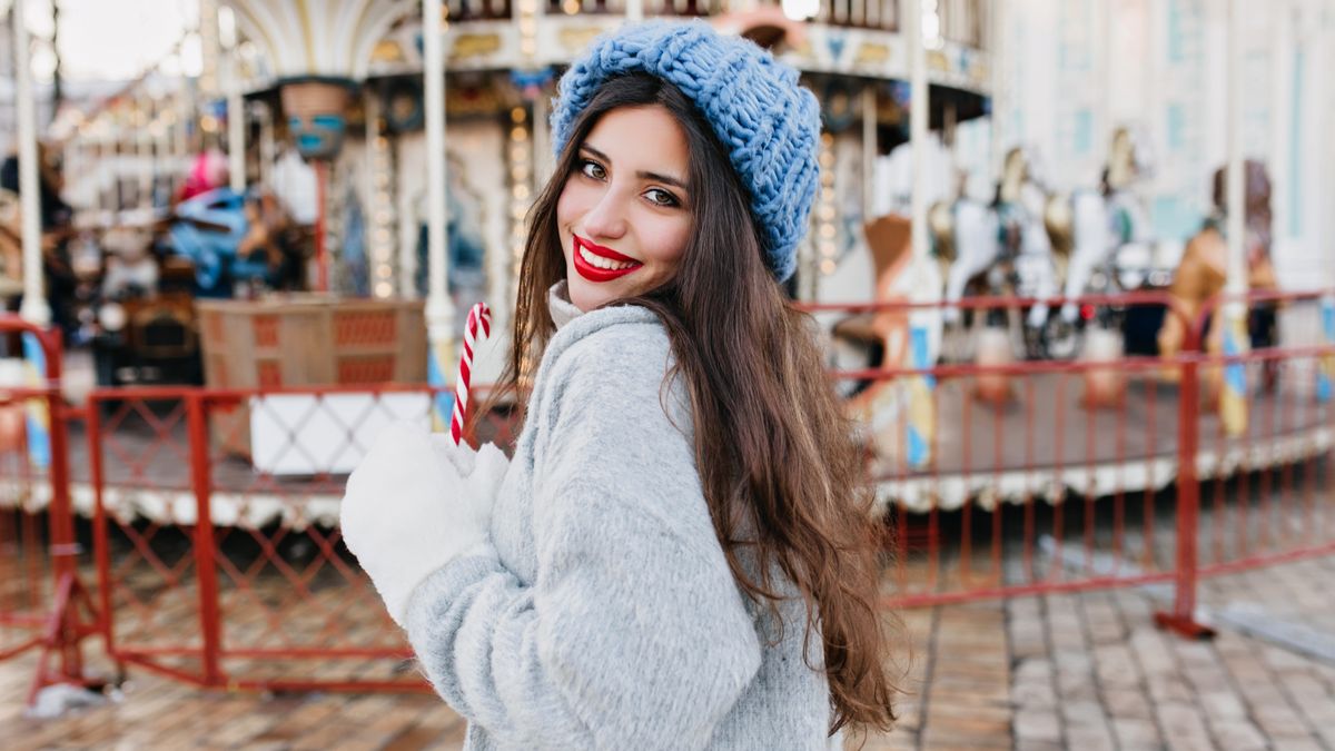 Claves para organizar tu primer viaje a Rusia sin complicaciones.