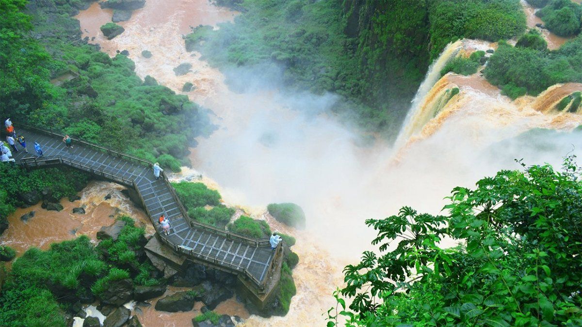 De cara a las vacaciones, Misionesauxiliará al sector con $ 200 millones.