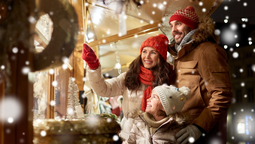 altText(5 mercados navideños que debes recorrer en Europa)}