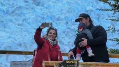 Todo sobre PreViaje 4: reintegros, fechas y tarifas de hoteles