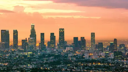 IPW 2024: Los Ángeles recibirá a la gran vitrina del turismo estadounidense