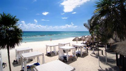 Sandos y coronavirus: programa de salud y seguridad